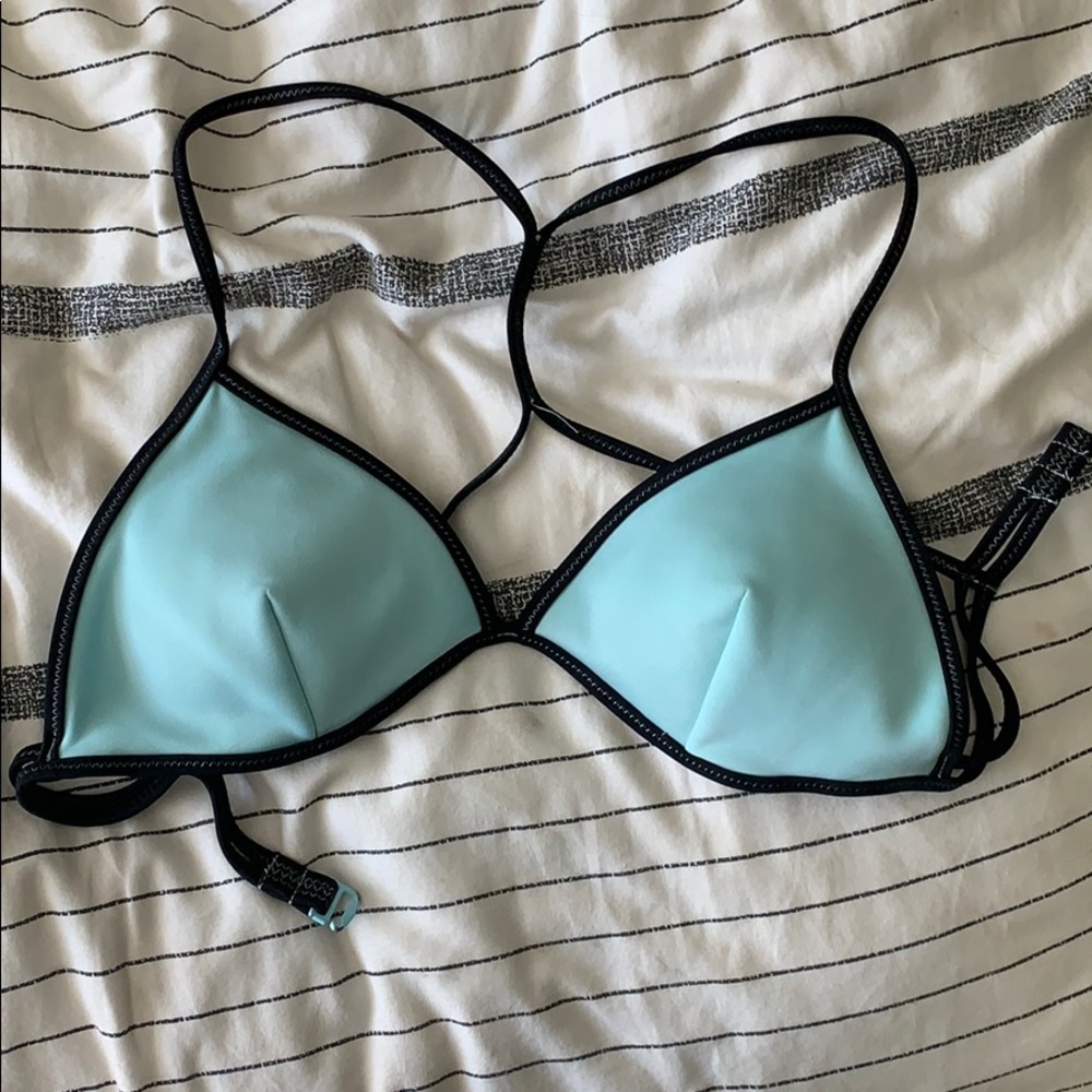 Victoria Secret Bikini Top